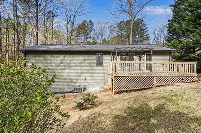 243 Sabrina Court, Woodstock, GA 30188 - Photo 23