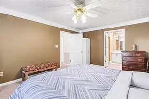 243 Sabrina Ct, Woodstock, GA 30188 - Photo 15