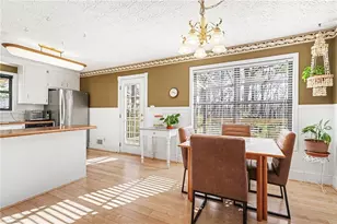 243 Sabrina Ct, Woodstock, GA 30188 - Photo 7