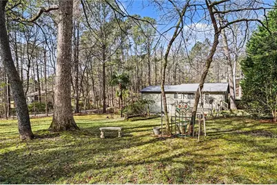 243 Sabrina Court, Woodstock, GA 30188 - Photo 25