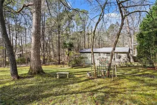 243 Sabrina Ct, Woodstock, GA 30188 - Photo 25