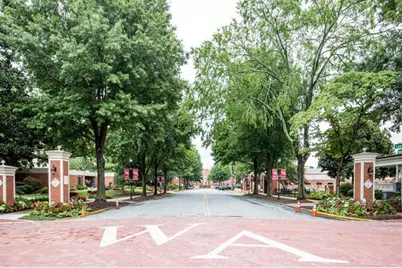 1504 Hardin Avenue, Atlanta, GA 30337 - Photo 47