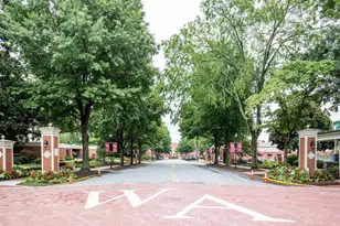 1504 Hardin Ave, Atlanta, GA 30337 - Photo 47