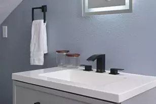 1504 Hardin Ave, Atlanta, GA 30337 - Photo 41