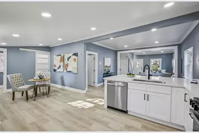 1504 Hardin Avenue, Atlanta, GA 30337 - Photo 17