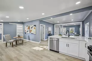 1504 Hardin Ave, Atlanta, GA 30337 - Photo 17