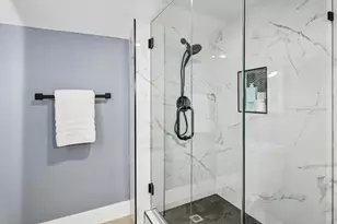 1504 Hardin Ave, Atlanta, GA 30337 - Photo 39