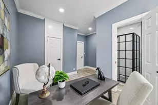 1504 Hardin Ave, Atlanta, GA 30337 - Photo 27