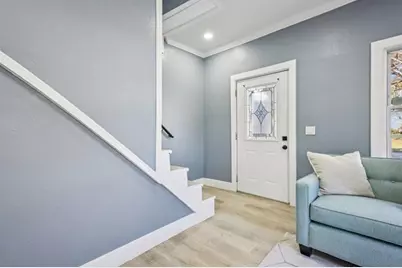 1504 Hardin Avenue, Atlanta, GA 30337 - Photo 3