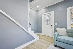 1504 Hardin Ave, Atlanta, GA 30337 - Photo 3