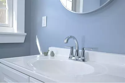 1504 Hardin Avenue, Atlanta, GA 30337 - Photo 25