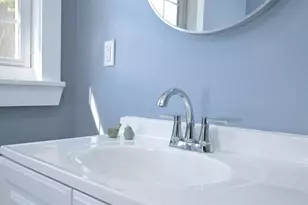 1504 Hardin Ave, Atlanta, GA 30337 - Photo 25