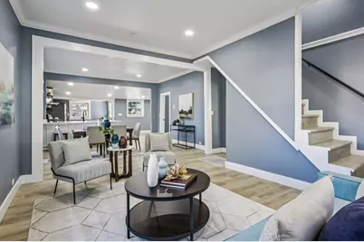 1504 Hardin Avenue, Atlanta, GA 30337 - Photo 5