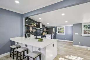 1504 Hardin Ave, Atlanta, GA 30337 - Photo 7