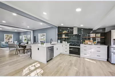 1504 Hardin Avenue, Atlanta, GA 30337 - Photo 13