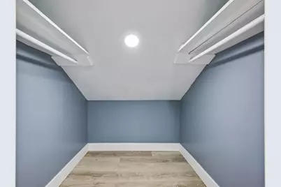 1504 Hardin Avenue, Atlanta, GA 30337 - Photo 37