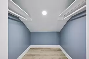 1504 Hardin Ave, Atlanta, GA 30337 - Photo 37