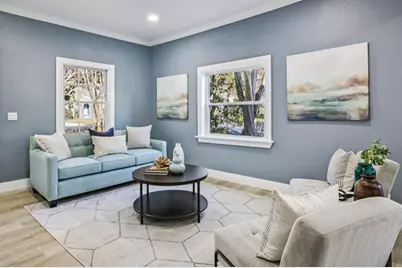 1504 Hardin Avenue, Atlanta, GA 30337 - Photo 7