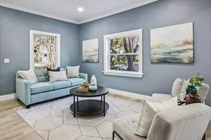 1504 Hardin Ave, Atlanta, GA 30337 - Photo 7