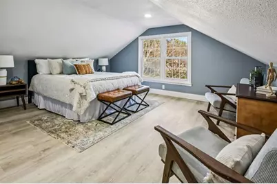 1504 Hardin Avenue, Atlanta, GA 30337 - Photo 35