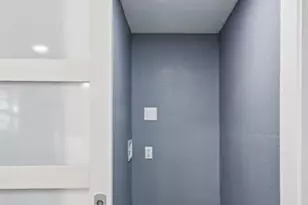 1504 Hardin Ave, Atlanta, GA 30337 - Photo 23