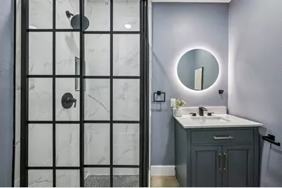 1504 Hardin Avenue, Atlanta, GA 30337 - Photo 31