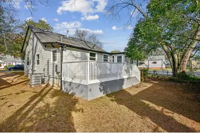 1504 Hardin Avenue, Atlanta, GA 30337 - Photo 43