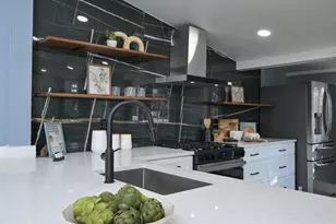 1504 Hardin Ave, Atlanta, GA 30337 - Photo 15