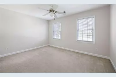 1701 Kenbrook Court, Acworth, GA 30101 - Photo 37