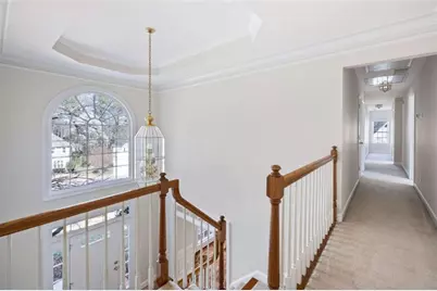 1701 Kenbrook Court, Acworth, GA 30101 - Photo 41