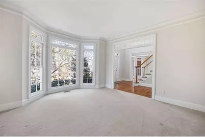 1701 Kenbrook Court, Acworth, GA 30101 - Photo 5