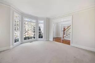 1701 Kenbrook Ct, Acworth, GA 30101 - Photo 5