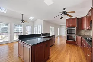 1701 Kenbrook Ct, Acworth, GA 30101 - Photo 21