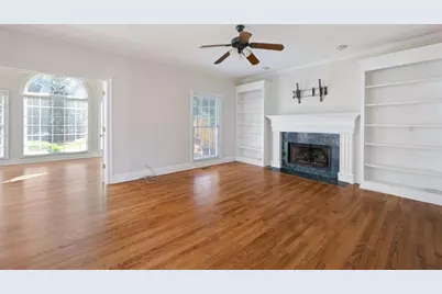 1701 Kenbrook Court, Acworth, GA 30101 - Photo 9