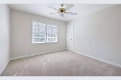 1701 Kenbrook Court, Acworth, GA 30101 - Photo 35