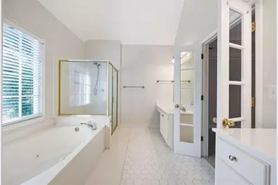 1701 Kenbrook Court, Acworth, GA 30101 - Photo 29