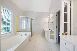 1701 Kenbrook Ct, Acworth, GA 30101 - Photo 29