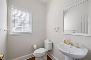 1701 Kenbrook Ct, Acworth, GA 30101 - Photo 25