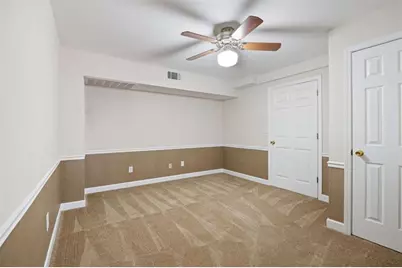 1701 Kenbrook Court, Acworth, GA 30101 - Photo 45