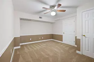 1701 Kenbrook Ct, Acworth, GA 30101 - Photo 45