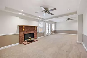 1701 Kenbrook Ct, Acworth, GA 30101 - Photo 43