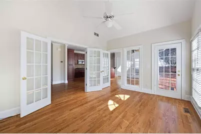 1701 Kenbrook Court, Acworth, GA 30101 - Photo 15