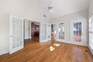 1701 Kenbrook Ct, Acworth, GA 30101 - Photo 15