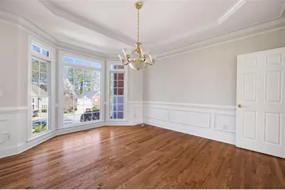 1701 Kenbrook Court, Acworth, GA 30101 - Photo 7