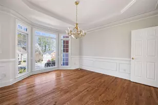 1701 Kenbrook Ct, Acworth, GA 30101 - Photo 7