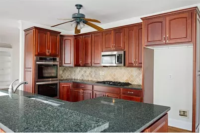 1701 Kenbrook Court, Acworth, GA 30101 - Photo 23