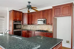 1701 Kenbrook Ct, Acworth, GA 30101 - Photo 23