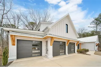 555 Lower Birmingham Road, Canton, GA 30115 - Photo 67