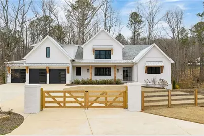 555 Lower Birmingham Road, Canton, GA 30115 - Photo 35