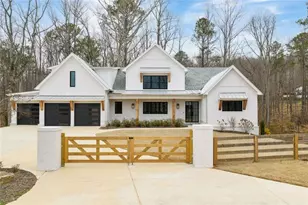 555 Lower Birmingham Rd, Canton, GA 30115 - Photo 35